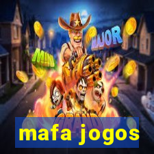 mafa jogos